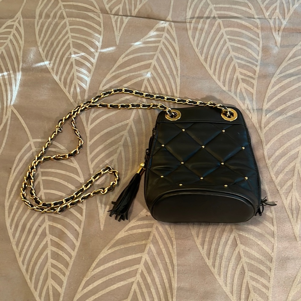 Purse